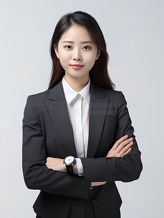 袁世君 UI/UX设计总监